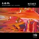 VARIOUS-S.A.M./SELECTED AUDIOPHILE MUSIC VO