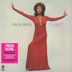 PAYNE, FREDA-CONTACT