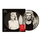 TOYAH-DESIRE -PICTURE DISC-