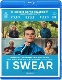 MOVIE-I SWEAR