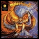 MOTORHEAD-ANOTHER PERFECT DAY -COLOURED-