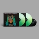 HIATUS KAIYOTE-CHOOSE YOUR WEAPON