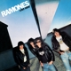 RAMONES-LEAVE HOME -HQ/REMAST-
