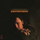 KRISTOFFERSON, KRIS-KRISTOFFERSON