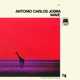 JOBIM, ANTONIO CARLOS-WAVE