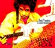 HENDRIX, JIMI-URANUS ROCK