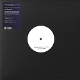 VARIOUS-ANJUNADEEP EXPLORATIONS LABEL SAMPLER 02