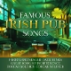 O'BRIANS-FAMOUS IRISH PUB SONGS