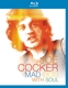 COCKER, JOE-MAD DOG WITH SOUL