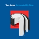 JONES, TOM-SURROUNDED BY TIME