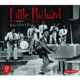 LITTLE RICHARD-LITTLE RICHARD & ROCK N ROLL