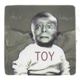 BOWIE, DAVID-TOY