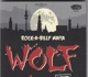 ROCKABILLY MAFIA-WOLF