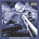 EMINEM-THE SLIM SHADY LP