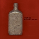 MEDESKI & MARTIN & WOOD-TONIC