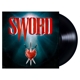 SWORD-III