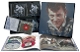 VINCENT, GENE-ROAD IS ROCKY -8CD-