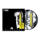 TOYAH-PROSTITUTE -PICTURE DISC-
