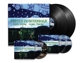 YOUNG, NEIL & CRAZY HORSE-RETURN TO GREENDALE -LTD-