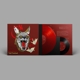 HIATUS KAIYOTE-TAWK TOMAHAWK