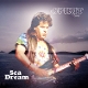 SPIRIT-SEA DREAM