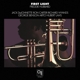 HUBBARD, FREDDIE-FIRST LIGHT