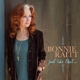 RAITT, BONNIE-JUST LIKE THAT... (TEAL COLORE