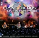 FLYING COLORS-LIVE IN EUROPE