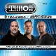 VARIOUS-TECHNO CLUB VOL. 77