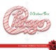 CHICAGO-O CHRISTMAS THREE