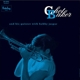 BAKER, CHET-CHET BAKER AND HIS QUINTET WITH BOBBY JASPAR (CHET 