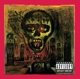SLAYER-SEASONS IN THE ABYSS