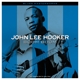HOOKER, JOHN LEE-BOOM BOOM -COLOURED-