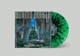 BORGIR, DIMMU-GODLESS SAVAGE GARDEN -LTD-