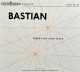 BASTIAN-THERE'S NO SUCH PLACE