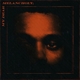WEEKND-MY DEAR MELANCHOLY
