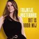 OOSTERHUIS, TRIJNTJE-DIT IS VOOR MIJ