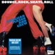MASON, VAUGHAN & CREW-BOUNCE, ROCK, SKATE, RO...