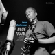 COLTRANE, JOHN-BLUE TRAIN