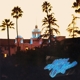 EAGLES-HOTEL CALIFORNIA (CD+BLURAY)
