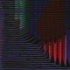 AUTOTELIA-I -COLOURED-