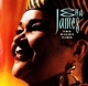 JAMES, ETTA-RIGHT TIME