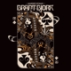 BJORK, BRANT-MANKIND WOMAN -COLOURED-