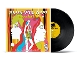 VARIOUS-AKASAKA SOUL FUNK 1969-1977