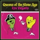 QUEENS OF STONE AGE-ERA VULGARIS