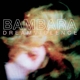 BAMBARA-DREAMVIOLENCE