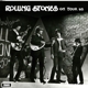 ROLLING STONES-ON TOUR '65 GERMANY AND AND MORE