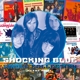 SHOCKING BLUE-SINGLE COLLECTION PART 1