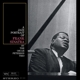 OSCAR PETERSON TRIO-A JAZZ PORTRAIT OF FRANK ...