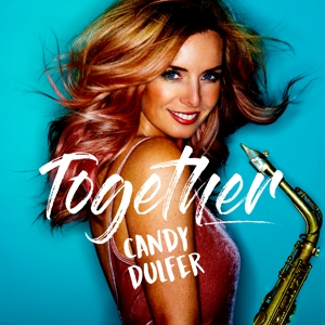 DULFER, CANDY-TOGETHER